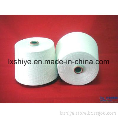 Open End Yarn